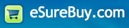 Esurebuy Coupon